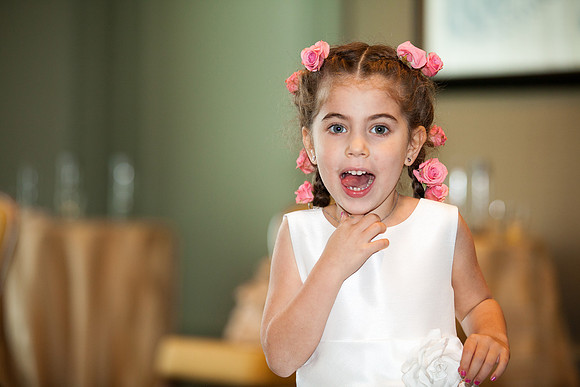 0450EricaZachWedding1014