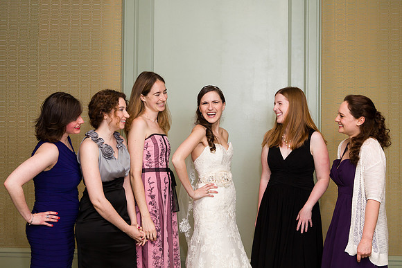 0306EricaZachWedding8251