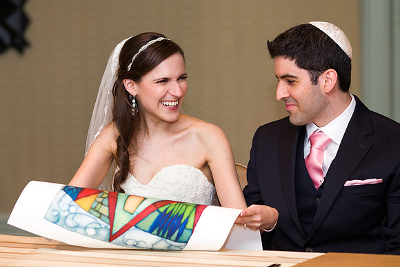 0442EricaZachWedding8430