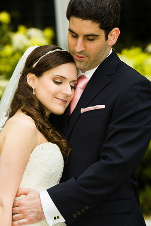 0168EricaZachWedding0968