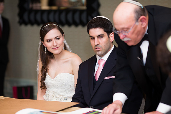 0410EricaZachWedding8395