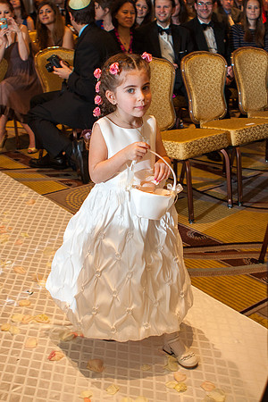 0472EricaZachWedding8527