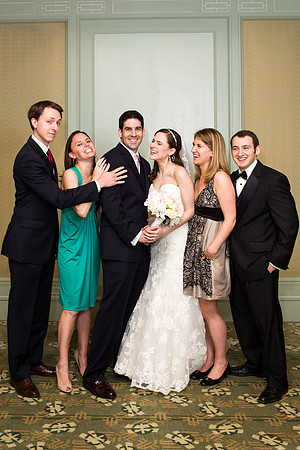 0286EricaZachWedding8213