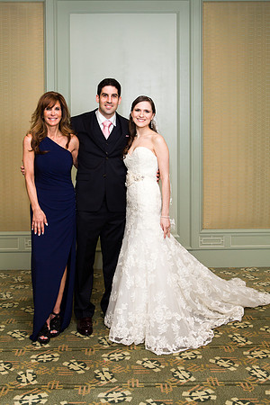 0259EricaZachWedding8144