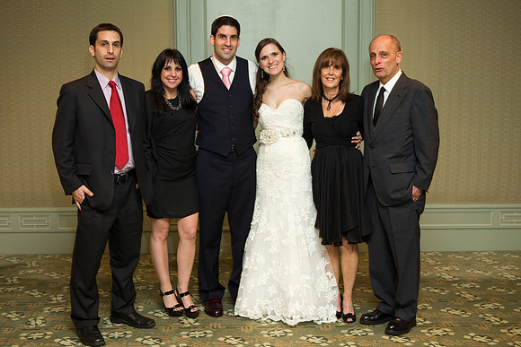 0362EricaZachWeddinga9289