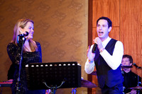 0800EricaZachWedding9159