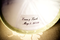 0384EricaZachWedding7545