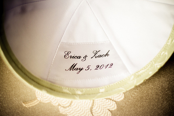 0384EricaZachWedding7545