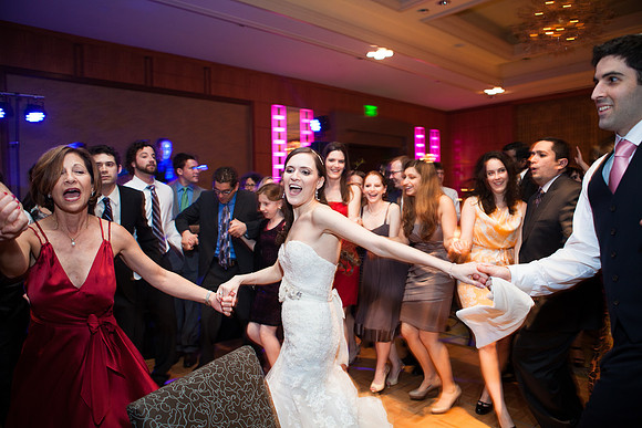 0697EricaZachWedding8993