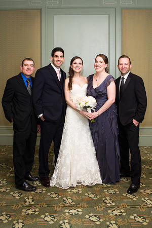 0235EricaZachWedding8087