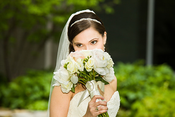 0172EricaZachWedding0974