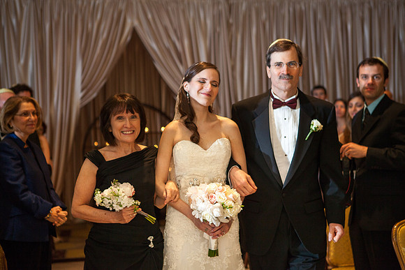 0478EricaZachWedding8539