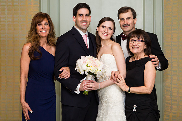 0321EricaZachWedding8287