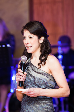 0776EricaZachWedding9111