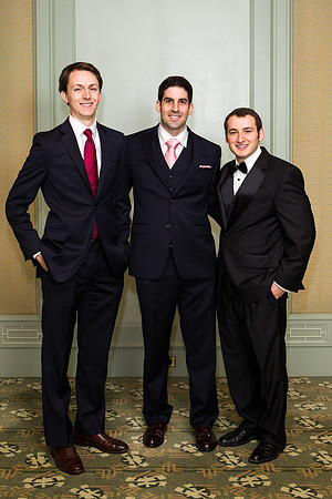 0293EricaZachWedding8225