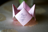 0382EricaZachWedding7543