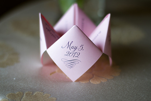 0382EricaZachWedding7543