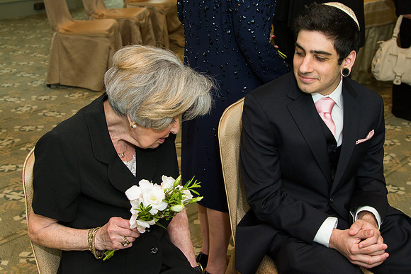 0457EricaZachWedding0735
