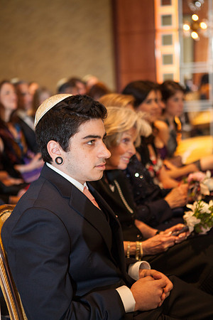 0502EricaZachWedding8563