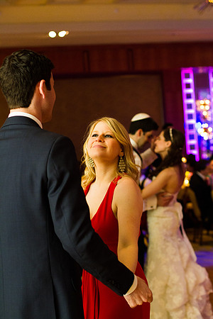 0745EricaZachWedding8180