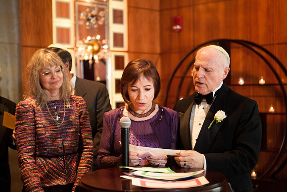 0573EricaZachWedding8677