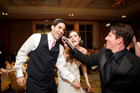 0923EricaZachWedding9391