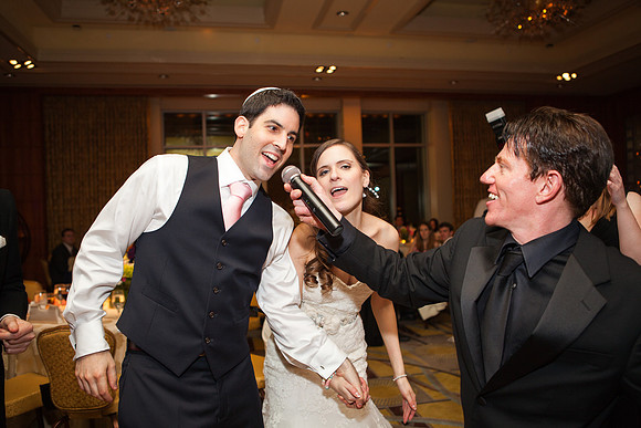 0923EricaZachWedding9391