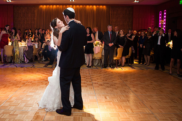 0673EricaZachWedding8928