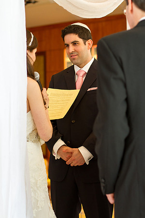 0552EricaZachWedding7811