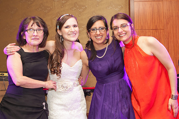 0997EricaZachWedding9586