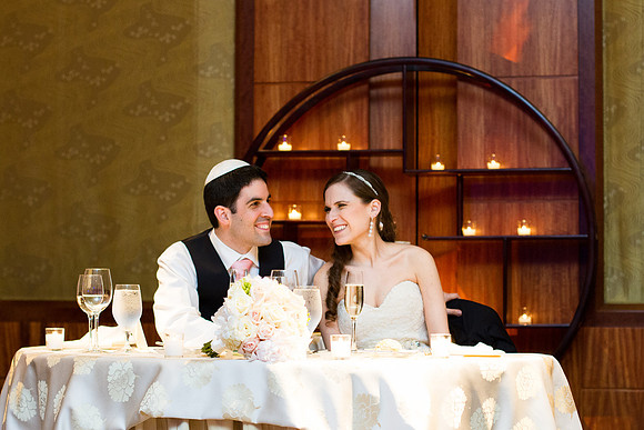 0763EricaZachWedding8225