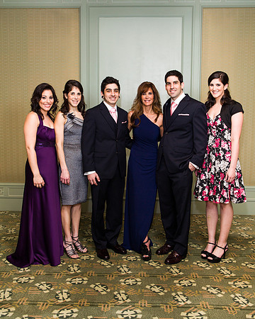0267EricaZachWedding8160
