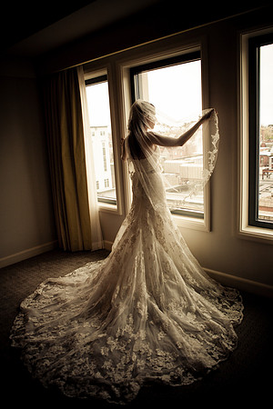 0109EricaZachWedding7817