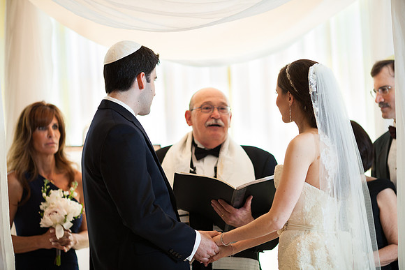 0520EricaZachWedding8582