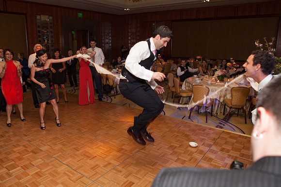 0956EricaZachWedding9475