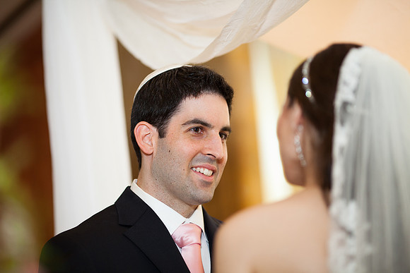 0558EricaZachWedding8639