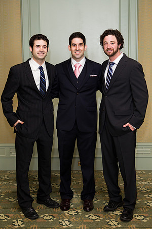 0322EricaZachWedding8289