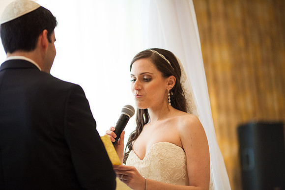 0545EricaZachWedding8617
