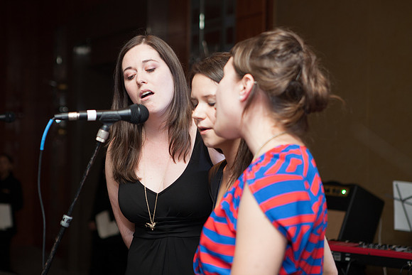 0907EricaZachWedding9335