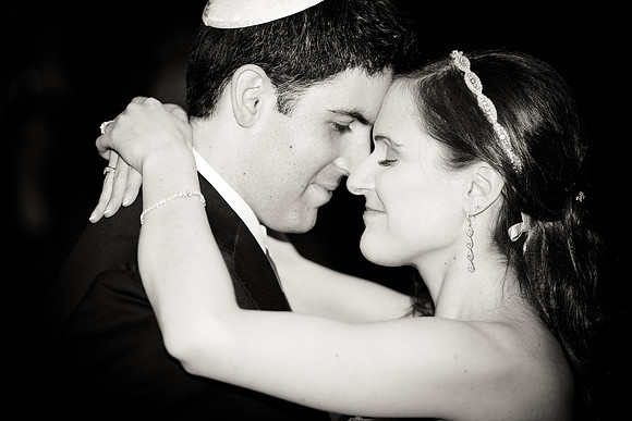 0672EricaZachWedding1175