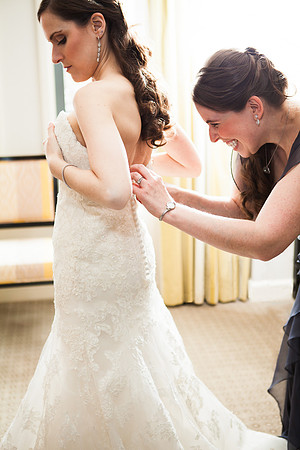 0061EricaZachWedding