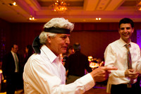 0939EricaZachWedding8441