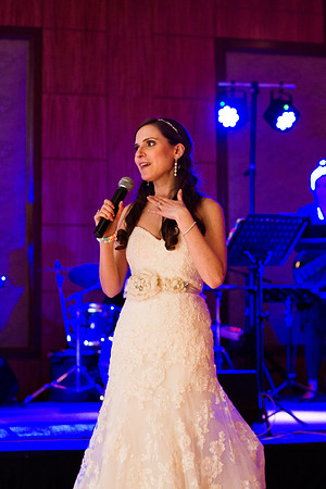 0839EricaZachWedding8337