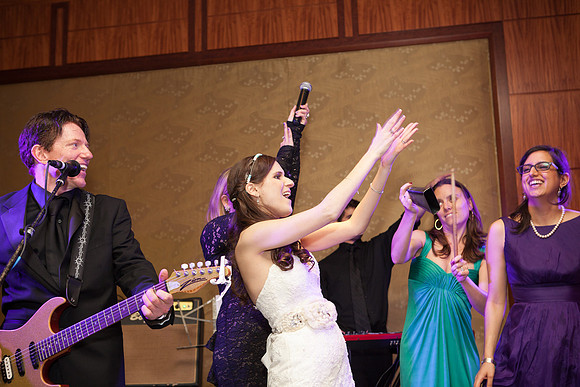0996EricaZachWedding9584