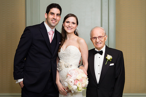 0221EricaZachWedding8054
