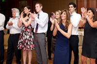 0983EricaZachWedding9540