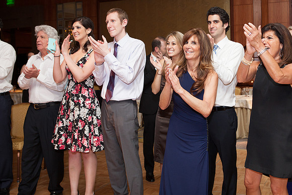 0983EricaZachWedding9540