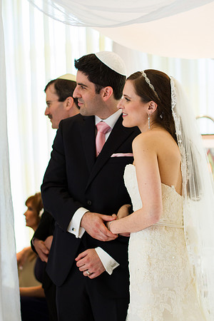 0578EricaZachWedding7878