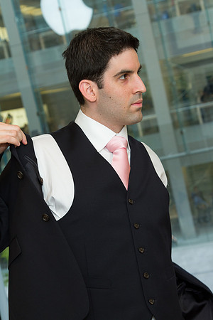 0089EricaZachWedding0480
