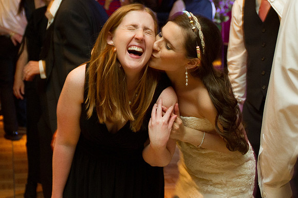 1019EricaZachWedding8522